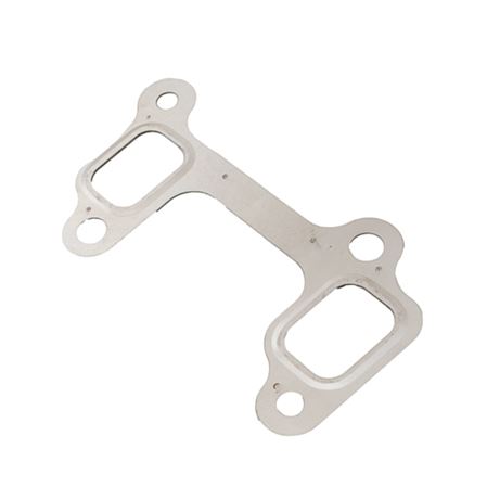 Exhaust Manifold Gasket - ERR6733P - Aftermarket